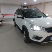 ام وام x22 در حد صفر|خودرو سواری و وانت|تبریز, |دیوار