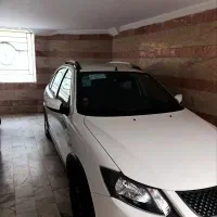 کوئیک  gx مدل 405 کارکرد  2500