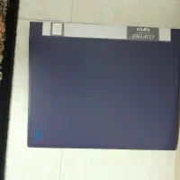 کلاسور پاپکو