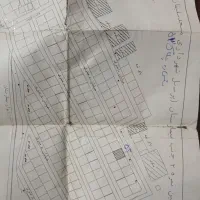 زمین ۹۵ متری اهدایی شهرداری به کارمندها