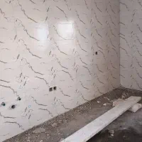 کاشی کاری وسرامیک کاری|خدمات پیشه و مهارت|اردبیل, |دیوار