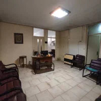 97 متر آپارتمان موقعیت اداری شریعتی تجریش|فروش دفتر کار، اتاق اداری، مطب|تهران, تجریش|دیوار