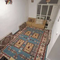 اجاره سوئیت /سویت درمرکزشهر پارکینگ دار کولرگازی|اجارهٔ کوتاه‌مدت آپارتمان و سوئیت|سنندج, |دیوار