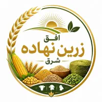 همکاری نیروی فروش تلفنی، ادمین و نیروی تولید محتوا