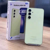 سامسونگ A54 5G