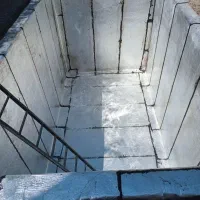 نصب وپخش ایزوگام دلیجان وهگمتانه