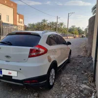 ام وی ام ۳۱۵ اکسلنت|خودرو سواری و وانت|بم, |دیوار