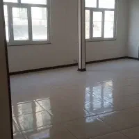 اجاره ۱۲۰ متر واحد اداری ۳  اتاق  بر اصلی خیابان