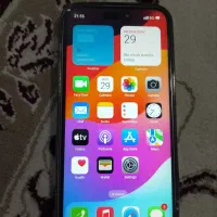 ایفون۱۵پرومکس طرح فیک