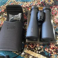 سه تا دوربین شکاری دارم