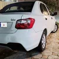 ساینا s دوگانه فابریک|خودرو سواری و وانت|گرگان, |دیوار