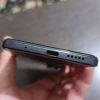 گوشی Redmi Note11S حافظه۱۲۸ اینترنت4.5Gدرحدصفر|موبایل|یاسوج, |دیوار