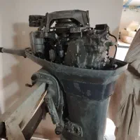 قایق|قایق و سایر وسایل نقلیه|چابهار, |دیوار