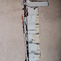 لوله کشی مسی  کولرگازی نصب کولر گازی تعمیرات پکیج|خدمات پیشه و مهارت|نجف‌آباد, ویلاشهر|دیوار