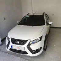 کوییک gx مدل 1403