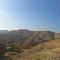 ۶۹۵ متر زمین جواز سند ششدانگ شهرک کشاورزی|فروش زمین و ملک کلنگی|بومهن, |دیوار