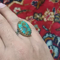 فیروزه نیشابوری اصل