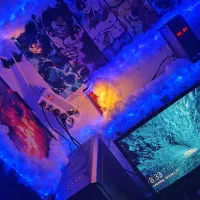 کامپیوتر گیمینگ نسل ۱۲