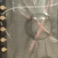 گاز صفحه ای نو،آکبند،تکنو مکس|اجاق گاز و لوازم برقی پخت‌وپز|بهشهر, |دیوار