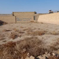 زمین فروشی|فروش زمین و ملک کلنگی|مشهد, كنويست|دیوار