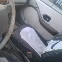 405مدل90دوگانه شرکتی|خودرو سواری و وانت|قم, خداکرم|دیوار