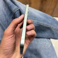 ایفون ۱۲ معمولی|موبایل|بیرجند, |دیوار