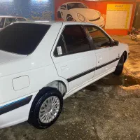 فروش پژو پارس دوگانه فابریک مدل 89|خودرو سواری و وانت|اهواز, کمپلو جنوبی|دیوار