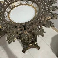 میوه خوری ایستاده|صنایع دستی و سایر لوازم تزئینی|شهریار, شهریار|دیوار