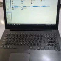 لپ تاپ درحد نو لنووا