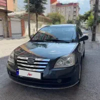 ام وی ام ۵۳۰ mvm|خودرو سواری و وانت|رشت, اسماعیل آباد|دیوار