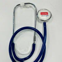 گوشی پزشکی