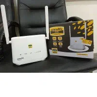 مودم 4G ایرانسل