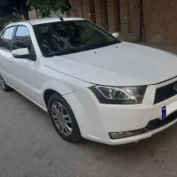 دنا معمولی تیپ ۲ کم کار فروش فوری