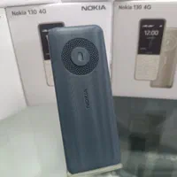 نـوکیـا صـفحــه درشـت پرستــیژ / 3633 محکــم|موبایل|کرج, کرج نو|دیوار