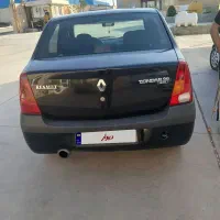 ال ۹۰ مشکی مدل ۸۹ خانگی|خودرو سواری و وانت|کهریزک, |دیوار