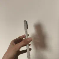 ایفون ۱۳|موبایل|تبریز, |دیوار