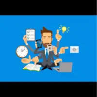 نیارمند ادمین اینستا گرام