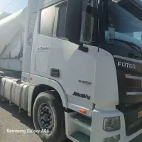 کشنده فوتون ۴۳۰