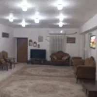 بنگله 152متری در باغ ملی-|فروش خانه و ویلا|مسجد سلیمان, |دیوار