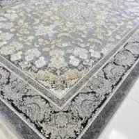 فزوش قالی ۴×۳