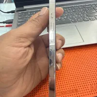 آیفون 13pro|موبایل|کرمان, |دیوار