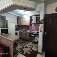 75 متری / دو خواب / تاپ لوکیشن /مخابرات|اجارهٔ آپارتمان|قرچک, مهدیه|دیوار