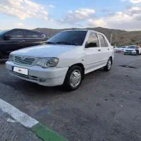 132 مدل ۹۶
