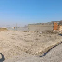 فروش زمین ماهدشت کوی راشته|فروش زمین و ملک کلنگی|ماهدشت, |دیوار