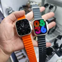 ساعت هوشمند|ساعت|نورآباد, |دیوار