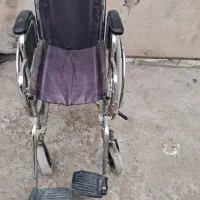 ویلچیر|پزشکی|اراک, |دیوار