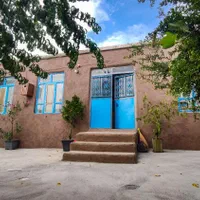 سویت اجاره ای تمیز سردشت|اجارهٔ کوتاهمدت آپارتمان و سوئیت|سردشت, |دیوار