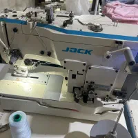 چرخکار و سط کار