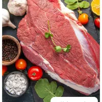 قصاب گوشت فروش فوق ماهر نیازمندیم