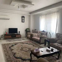 آپارتمان95مترطبقه اول دوخوابه فول امکانات در معلم|اجارهٔ آپارتمان|رشت, استادسرا|دیوار